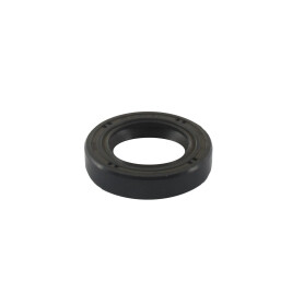 Joint spi STIGA 3121230