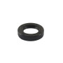 Joint spi STIGA 3121230