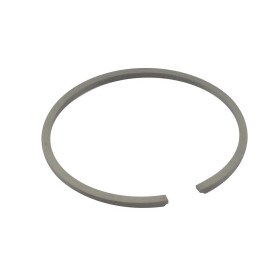 Segment STIGA 3123160