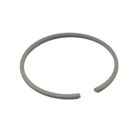 Segment STIGA 3123160