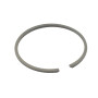 Segment STIGA 3123160