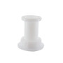 Bague CASTELGARDEN - STIGA 322042068/0