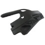 Cache de protection CASTELGARDEN - STIGA 322055263/0