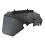 Carter de protection CASTELGARDEN - STIGA 322060194/0