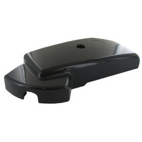 Cache de protection CASTELGARDEN - STIGA 322060248/0