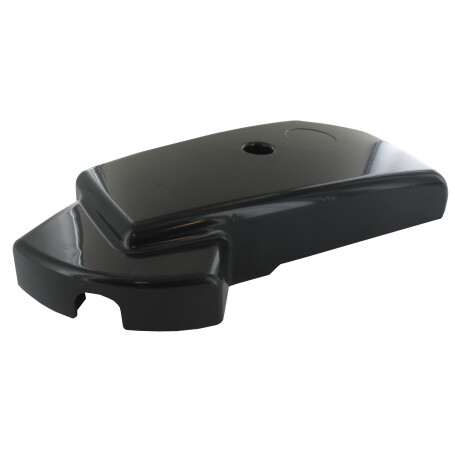 Cache de protection CASTELGARDEN - STIGA 322060248/0