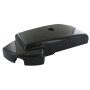 Cache de protection CASTELGARDEN - STIGA 322060248/0