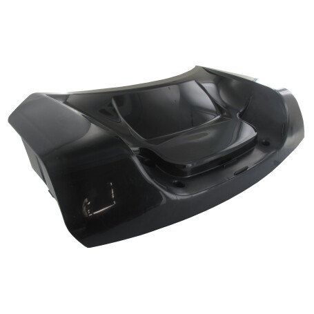 Cache de protection CASTELGARDEN - STIGA 322226221/0