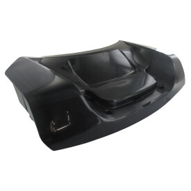 Cache de protection CASTELGARDEN - STIGA 322226221/0
