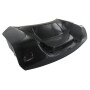 Cache de protection CASTELGARDEN - STIGA 322226221/0