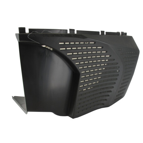 Sac de ramassage CASTELGARDEN - STIGA 322486405/0