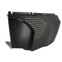 Sac de ramassage CASTELGARDEN - STIGA 322486405/0