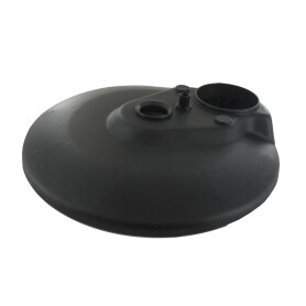 Cache de protection CASTELGARDEN - STIGA 322600204/0