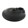 Cache de protection CASTELGARDEN - STIGA 322600204/0