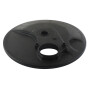 Cache de protection CASTELGARDEN - STIGA 322600205/1