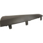 Protection de roue CASTELGARDEN - STIGA 325109794/0