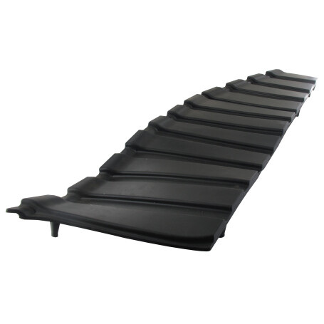 Protection de marchepied CASTELGARDEN - STIGA 325110327/0