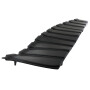 Protection de marchepied CASTELGARDEN - STIGA 325110327/0
