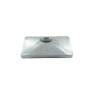 Plaque CASTELGARDEN - STIGA 325547249/0