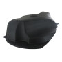 Carter de protection de courroie CASTELGARDEN - STIGA 325600088/0
