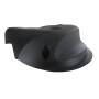 Cache de protection CASTELGARDEN - STIGA 325600089/1