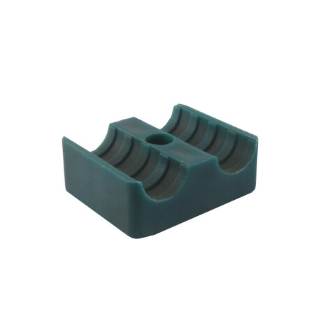 Support CASTELGARDEN - STIGA 325721000/0