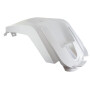 Couvercle de protection CASTELGARDEN - STIGA 327110493/0