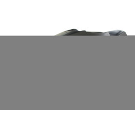 Capot avant CASTELGARDEN - STIGA 327110537/0
