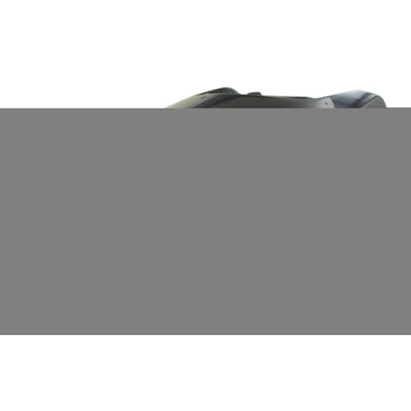 Capot avant CASTELGARDEN - STIGA 327110537/0