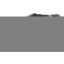 Capot avant CASTELGARDEN - STIGA 327110537/0