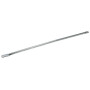 Barre de renfort CASTELGARDEN - STIGA 327650133/0