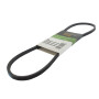 Courroie CASTELGARDEN - STIGA 3630005-01A