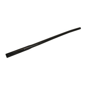 Mancheron supérieur CASTELGARDEN - STIGA 381007046/0