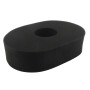 Filtre à air HONDA 17211-ZE2-000 - 17211ZE2000