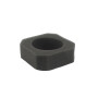 Filtre à air KOMATSU - ZENOAH 263006