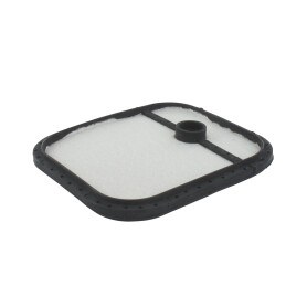 Filtre à air KOMATSU - ZENOAH 528074701 - 587930701
