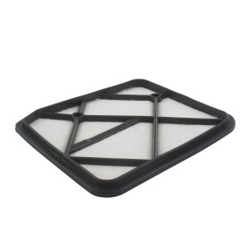 Filtre à air OLEO MAC 61200025AR - 61200025BR