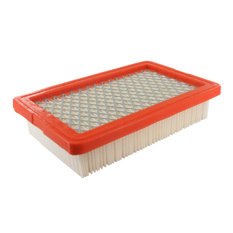 Filtre à air OLEO MAC 56520025R