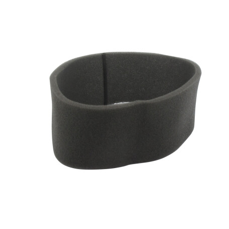 Filtre à air SHINDAIWA A226000520 - 60035-98070 - 6003598070