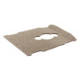 Filtre à air STIHL 4116-141-0300 - 41161410300