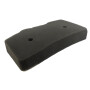 Filtre à air HONDA 17211-Z11-000 - 17211Z11000
