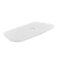 Filtre à air HUSQVARNA 530 15 02-53 - 530150253