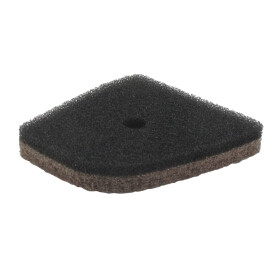 Filtre à air STIHL 4149-120-1800 - 41491201800