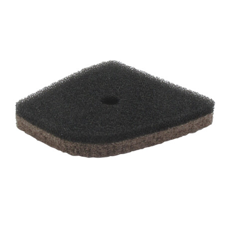 Filtre à air STIHL 4149-120-1800 - 41491201800