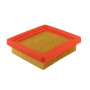 Filtre à air STIHL 4180-141-0300 - 4180-141-0300B - 41801410300 - 41801410300B