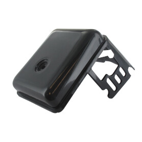 Capot de filtre à air HONDA 4100320