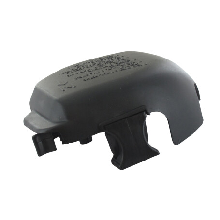 Capot de filtre à air HONDA 4100321