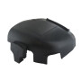 Capot de filtre à air HONDA 4100322