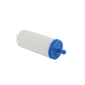 Filtre à essence HUSQVARNA 506 09 60-01 - 506 26 41-01 - 506096001 - 506264101