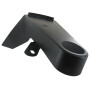 Cache de protection GUTBROD - YARDMAN 4218315